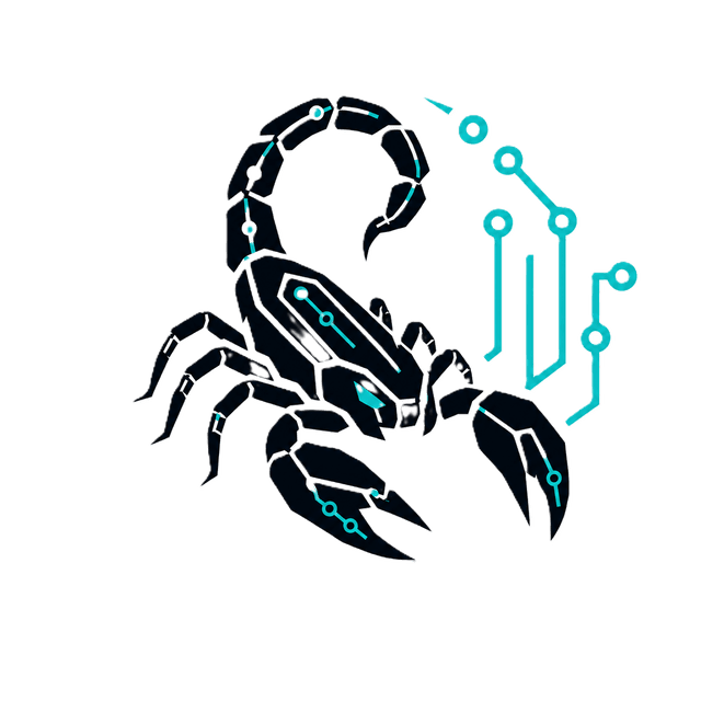 SCORPIUS
