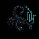 SCORPIUS